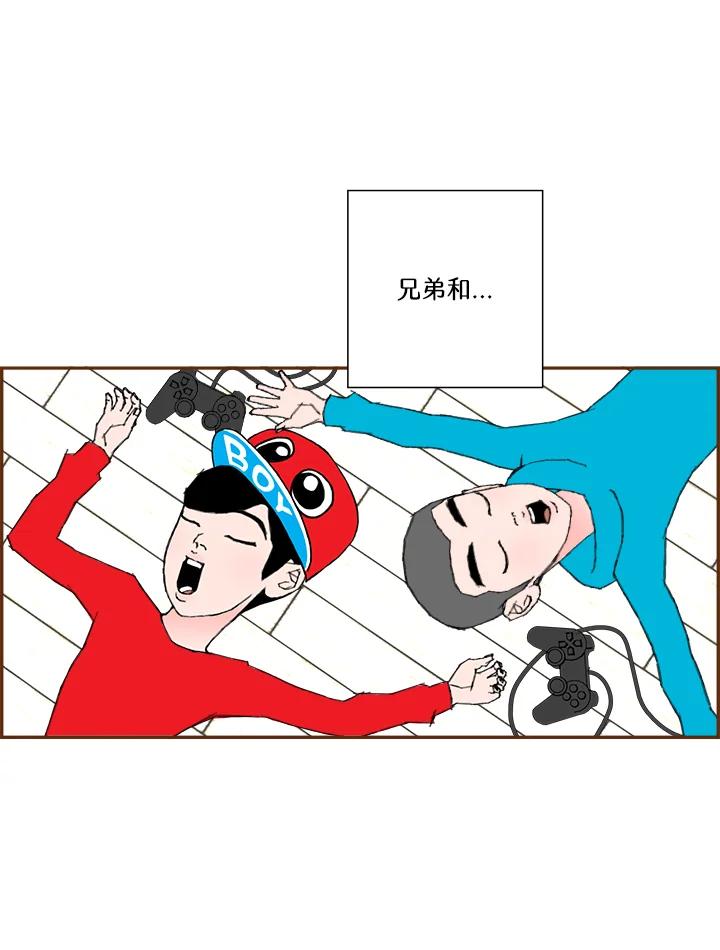 第146页