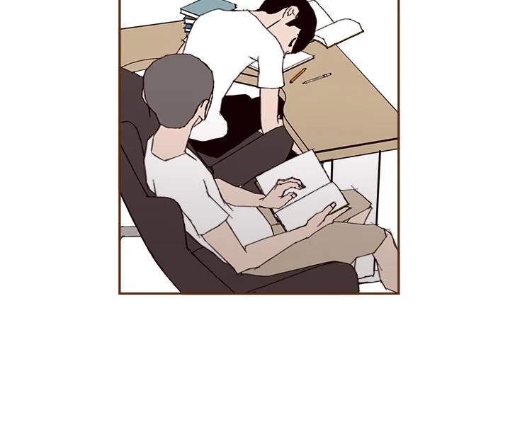 第164页