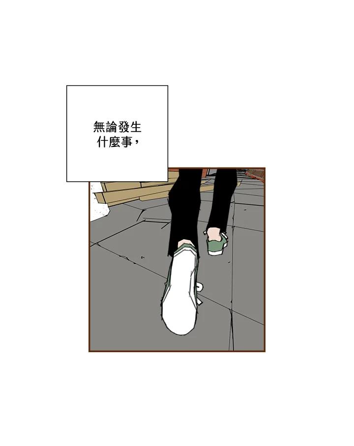 第180页