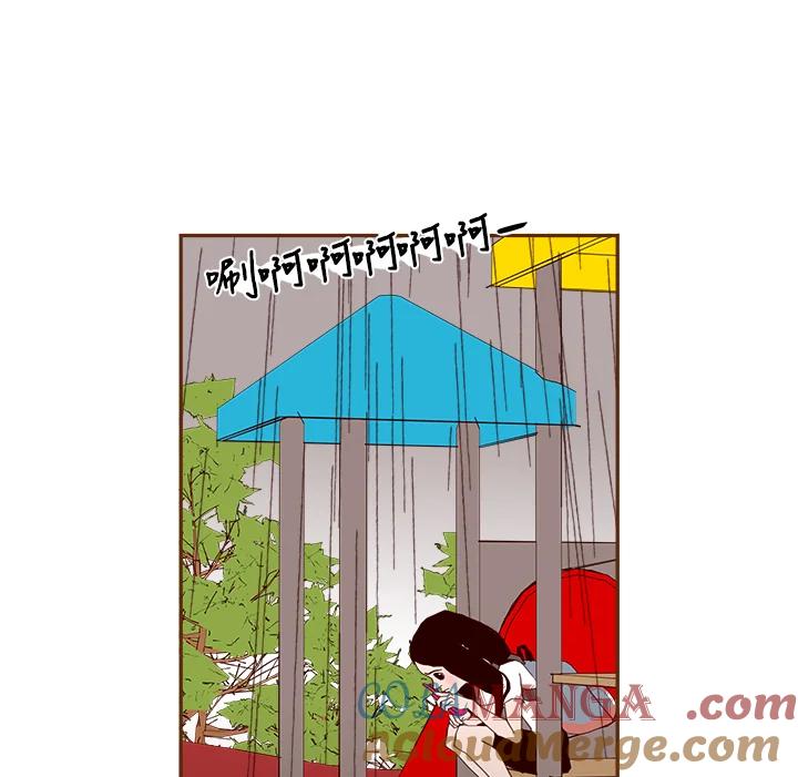 第137页