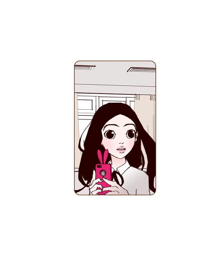 第96页