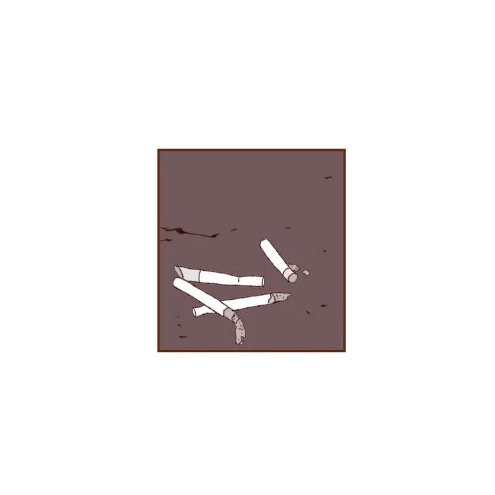 第140页