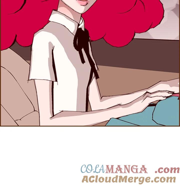 第165页