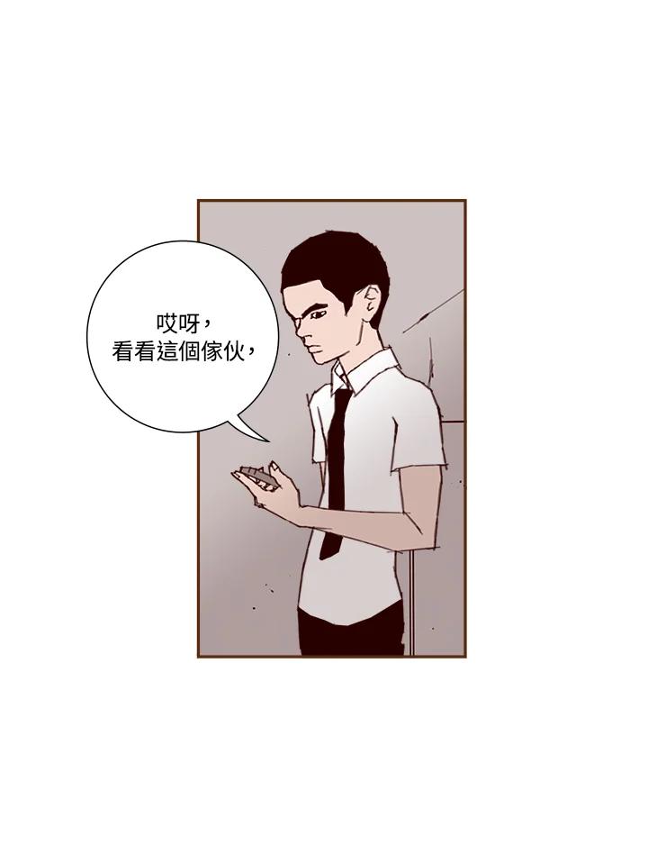 第114页