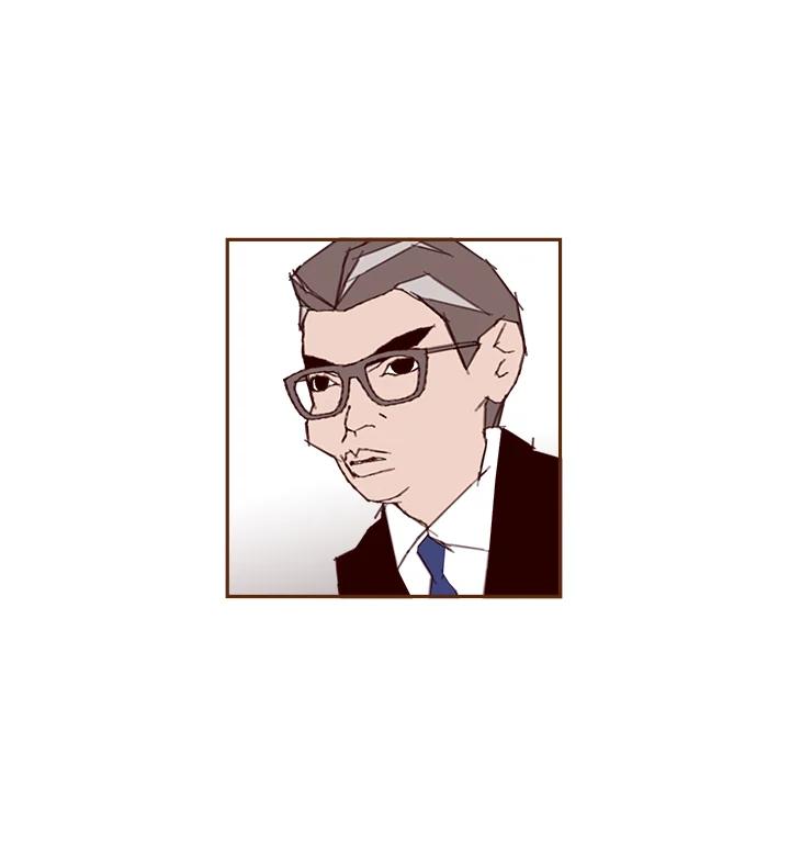 第140页