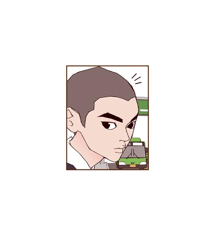 第160页