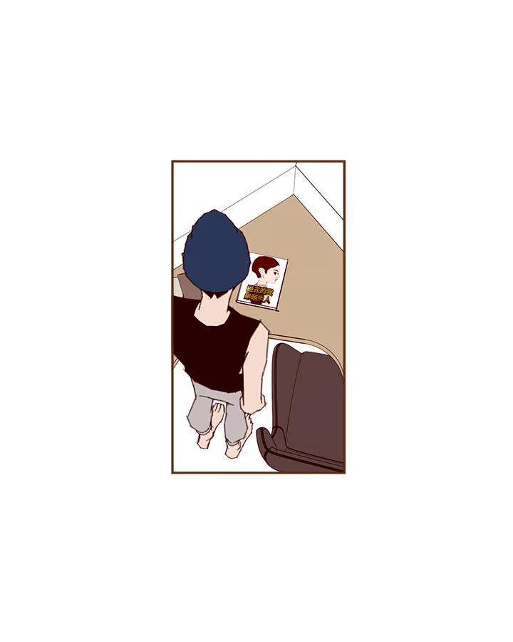 第126页