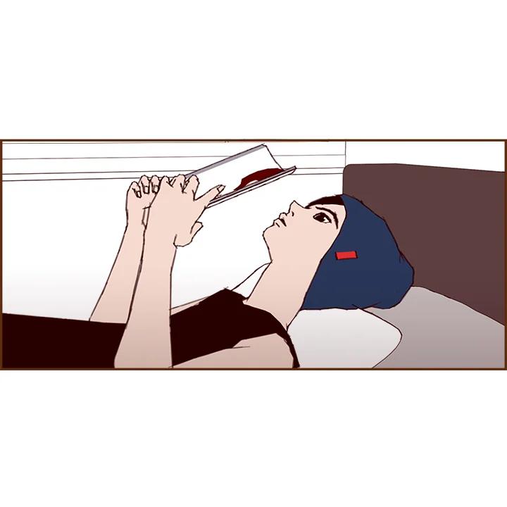 第134页