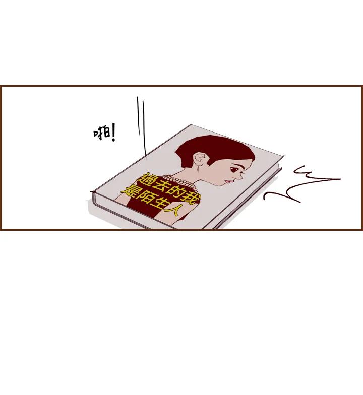 第151页