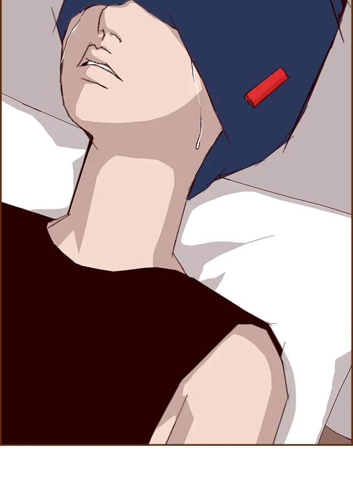 第166页