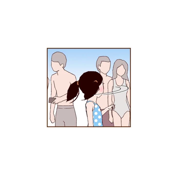 第130页