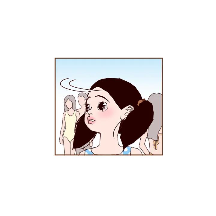 第131页