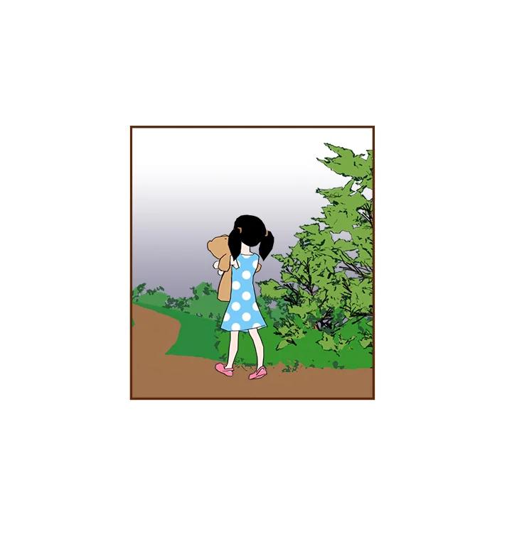 第148页