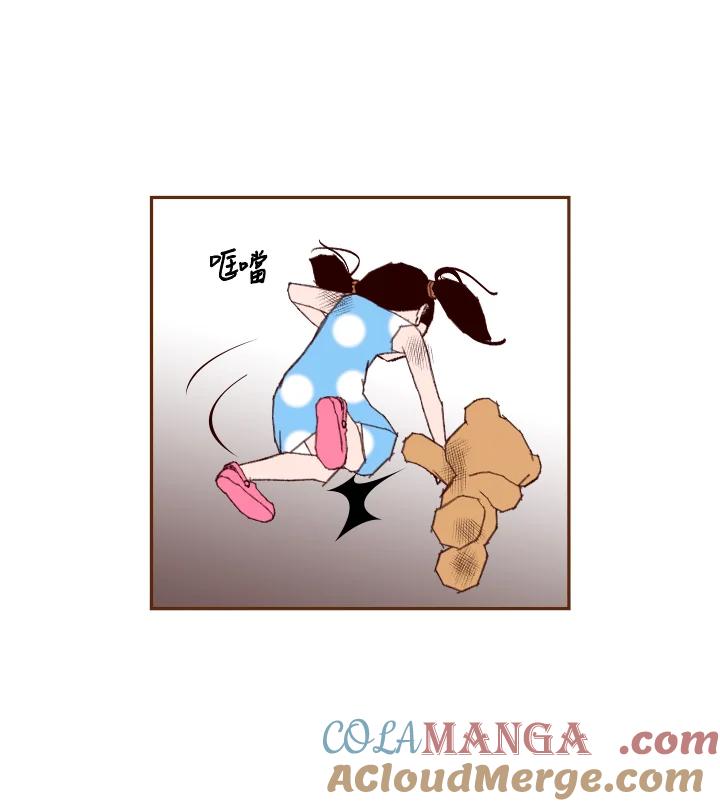 第161页
