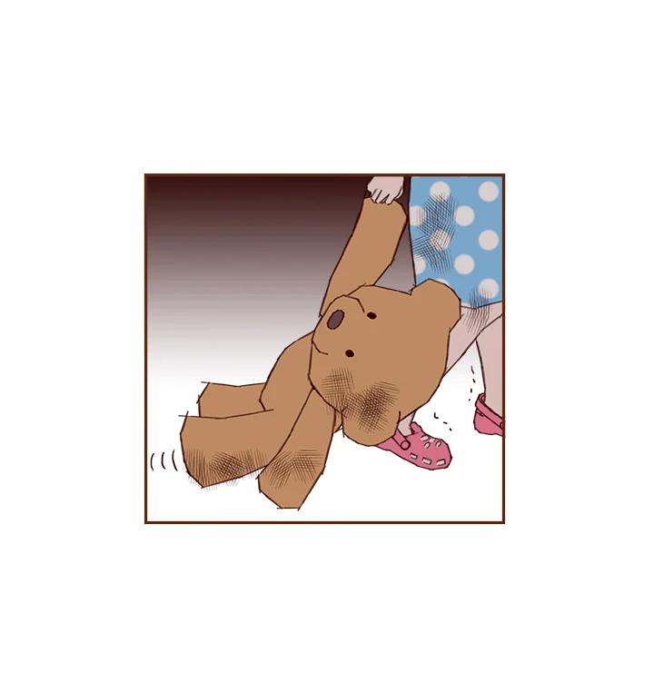 第166页