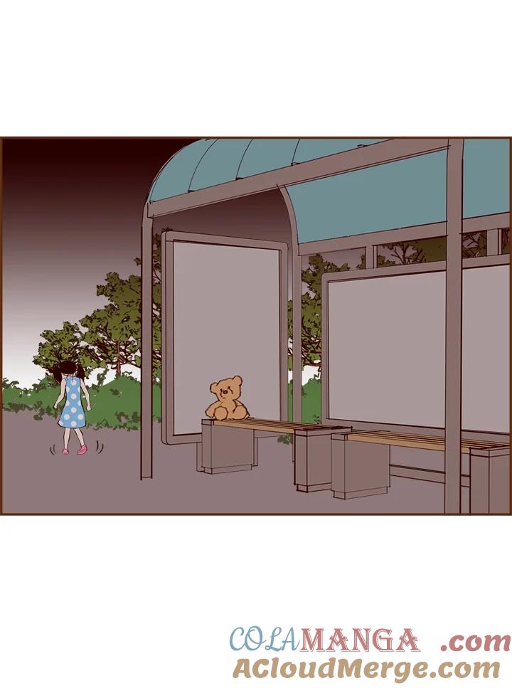 第177页
