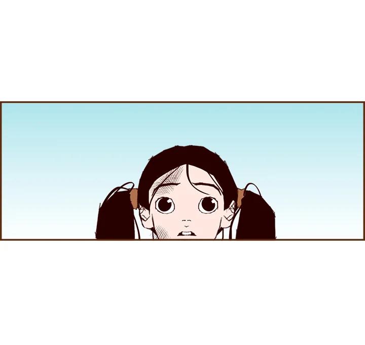 第188页