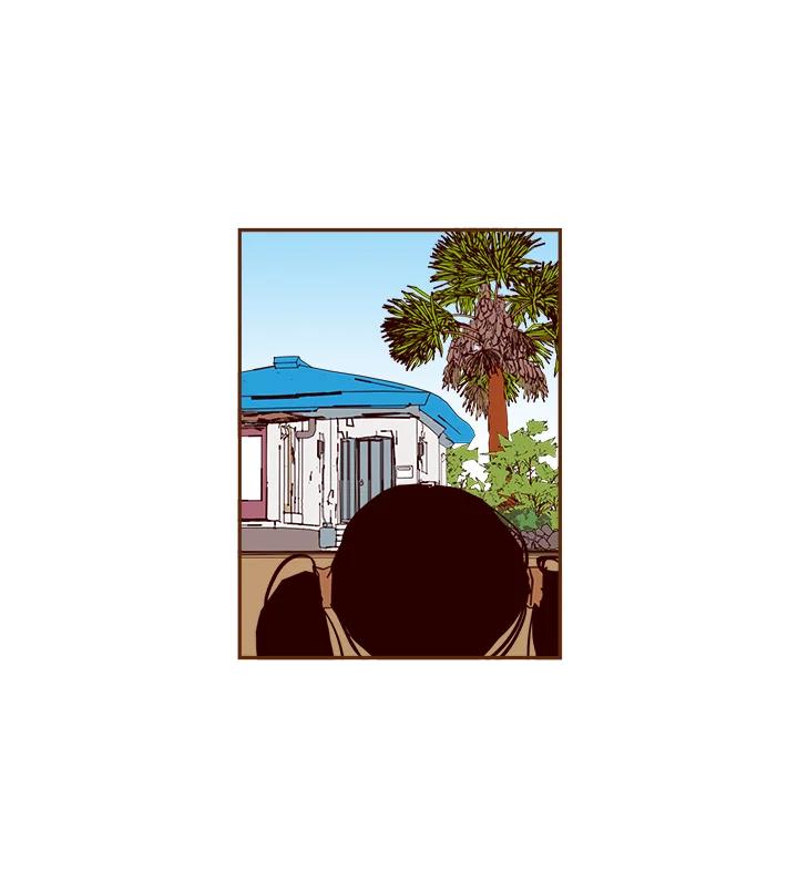 第190页