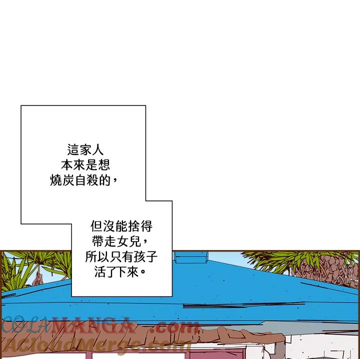 第197页