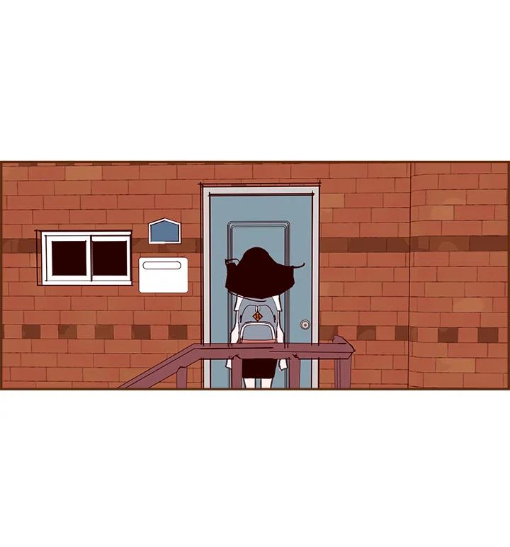 第199页