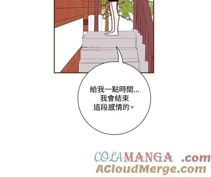 第201页