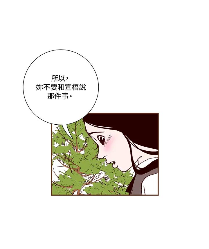 第202页