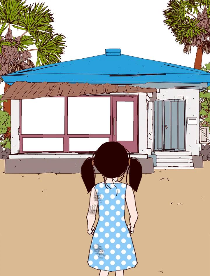 第206页