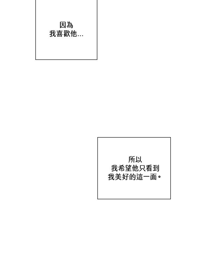 第208页