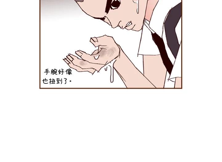 第128页
