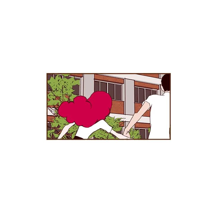 第164页