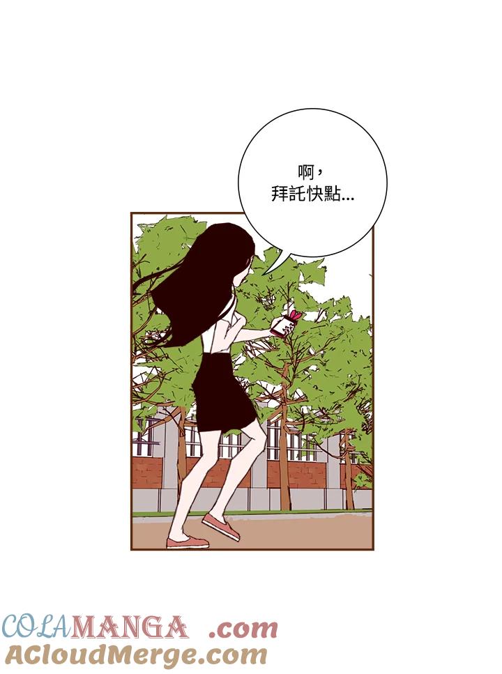 第177页