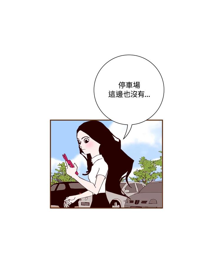 第179页