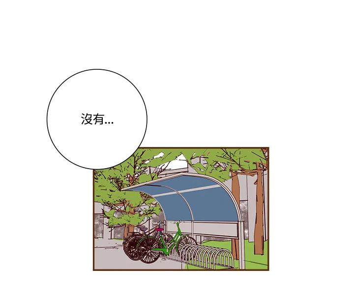 第180页