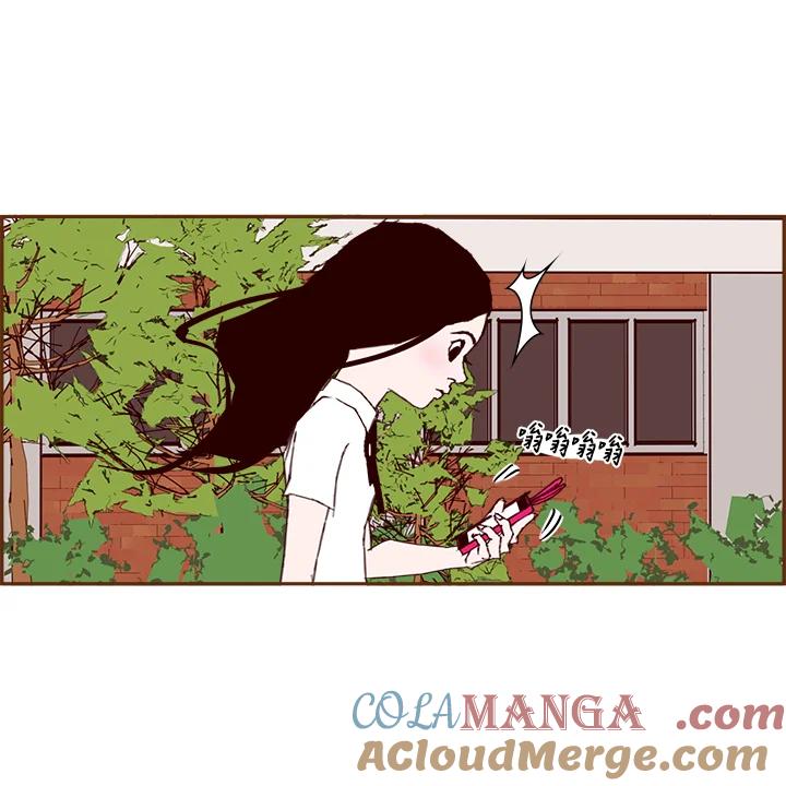 第185页