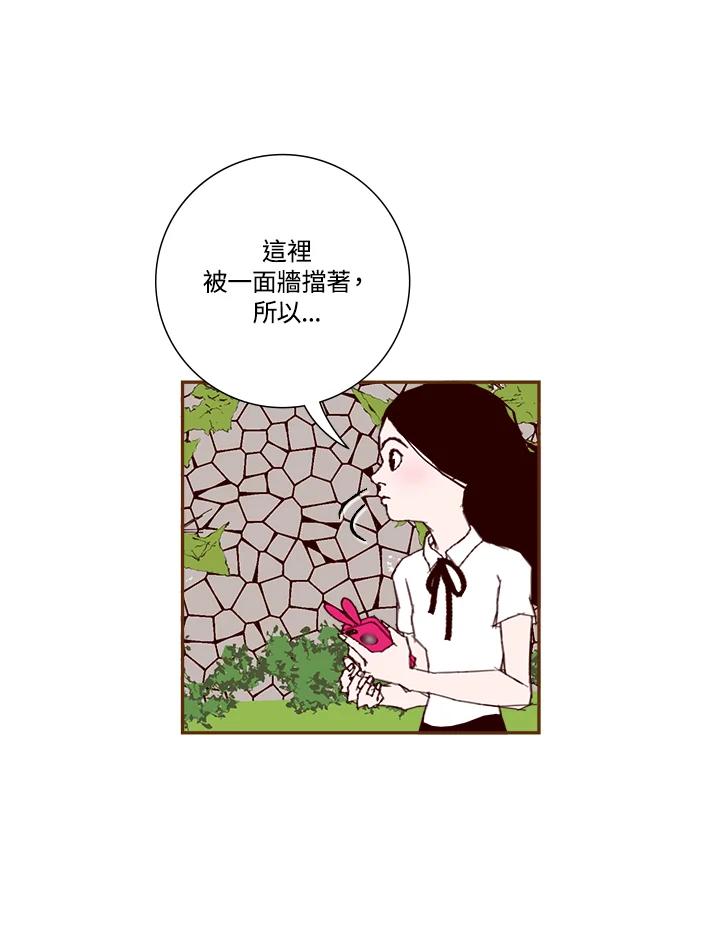 第187页