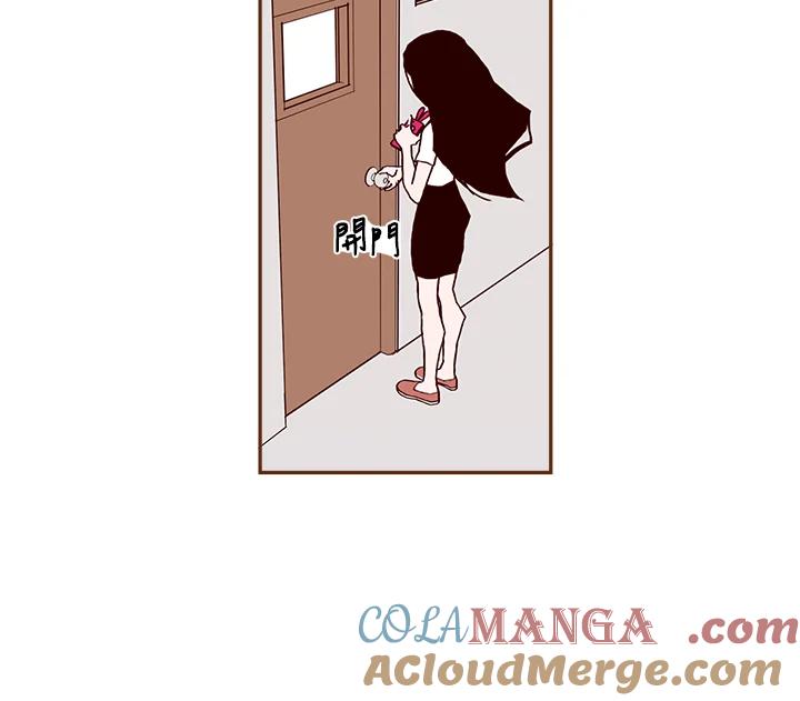 第193页