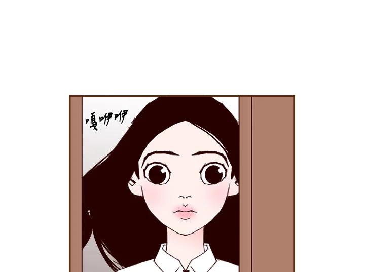 第194页