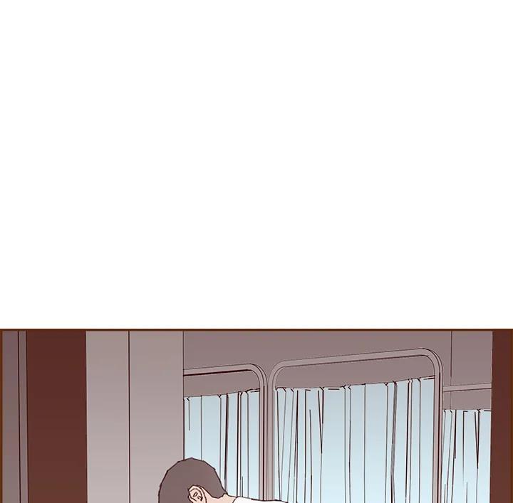 第196页