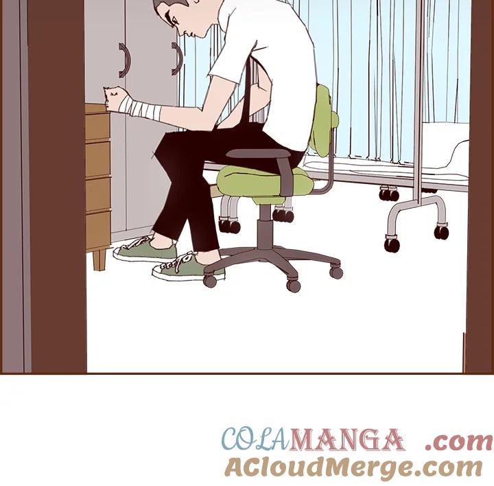 第197页