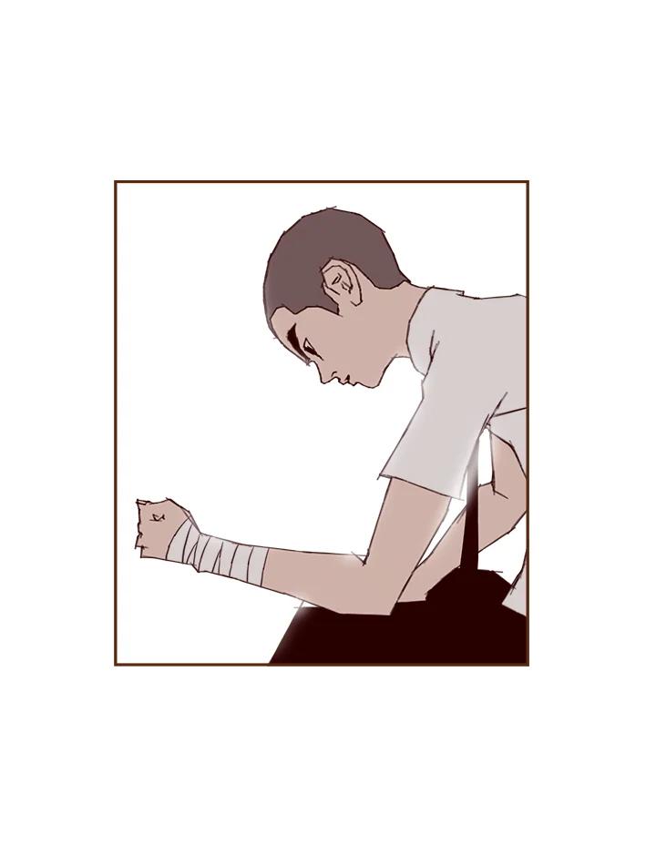 第198页