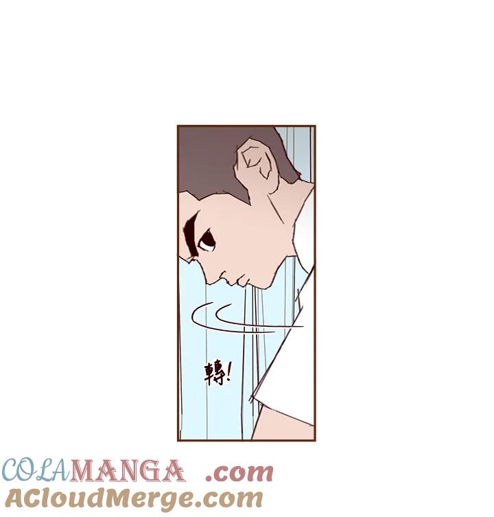 第201页