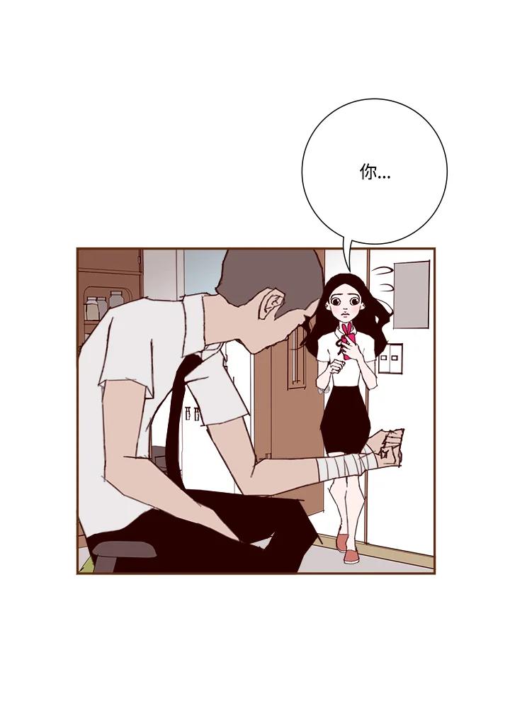 第202页