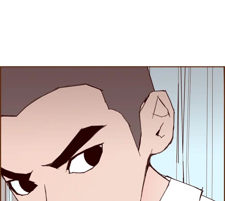 第203页