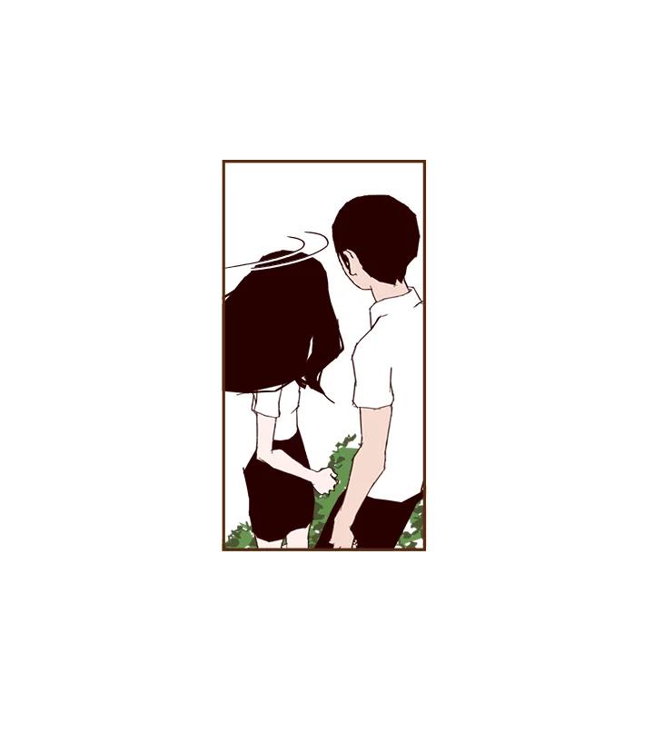 第119页