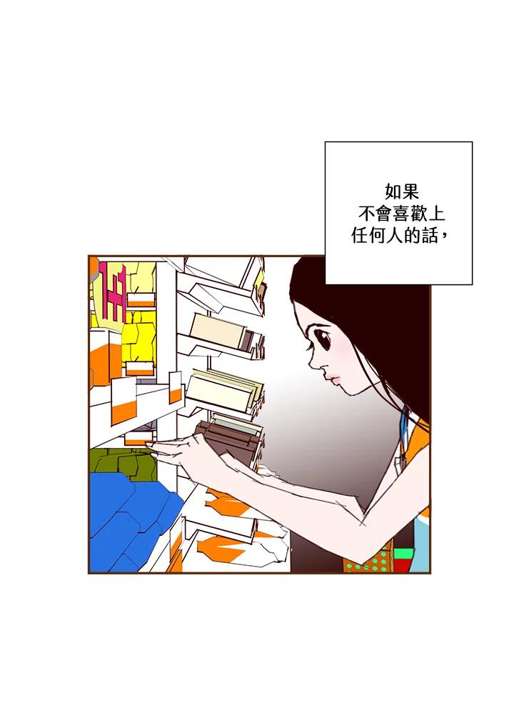 第174页