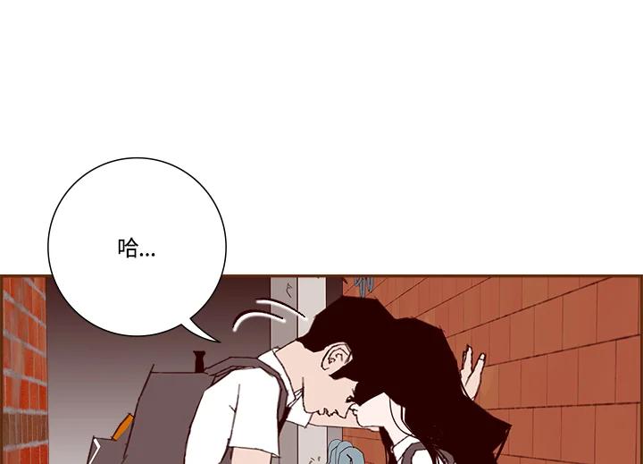 第154页