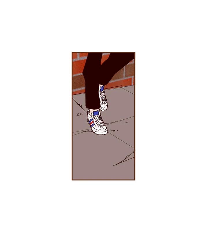 第164页
