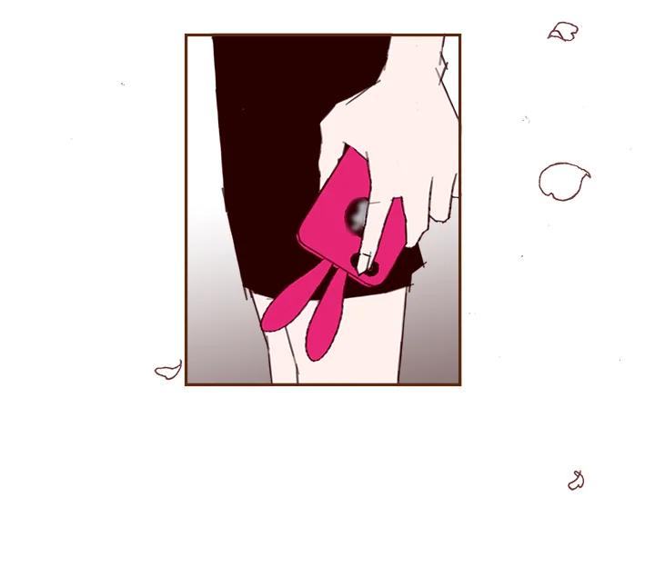 第180页