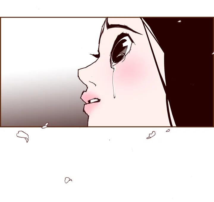 第182页