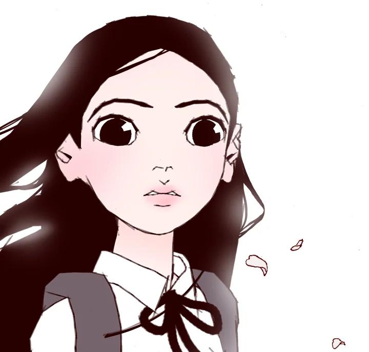 第135页